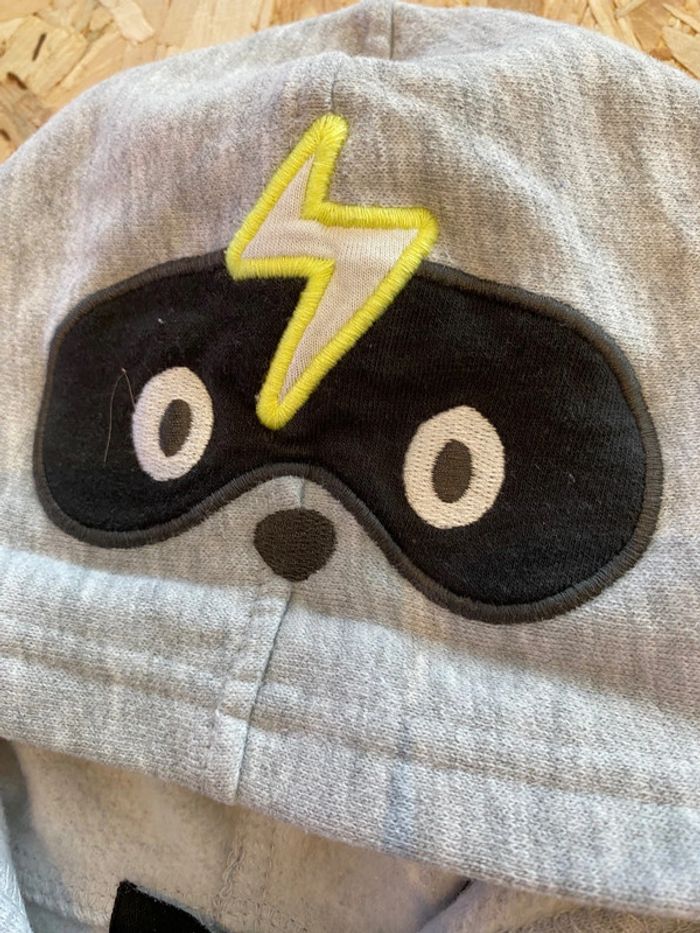 Veste 12 mois - photo numéro 2