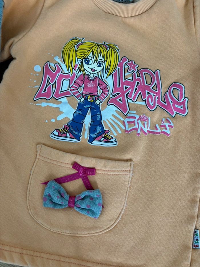 Jogging - photo numéro 3