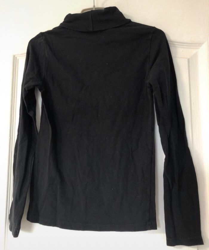 2 sous pulls - photo numéro 2