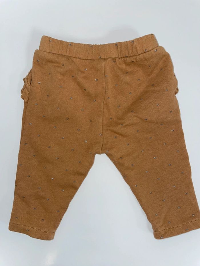 Pantalon fille - photo numéro 2