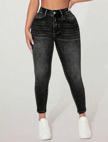 Jean taille L neuf