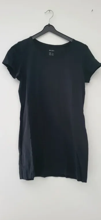 Chemise de nuit