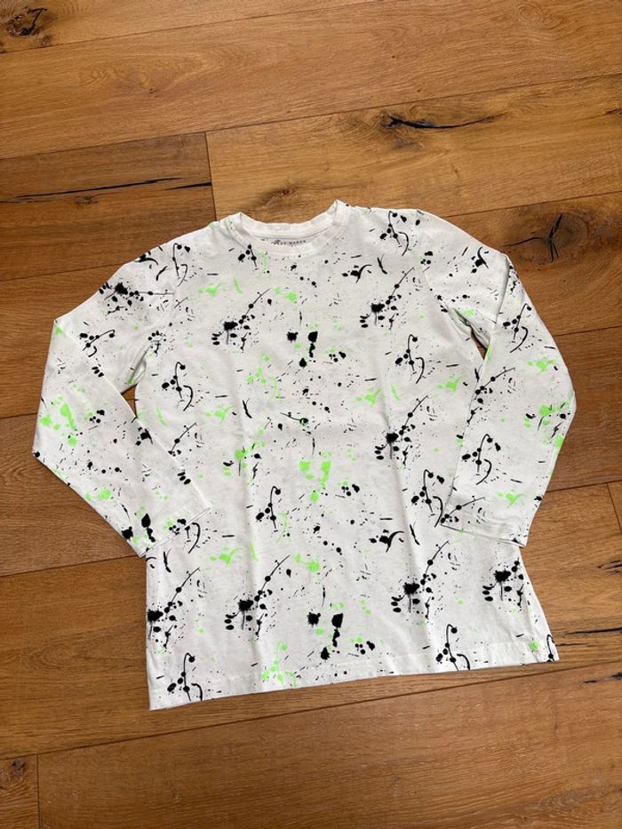 Primark teeshirt