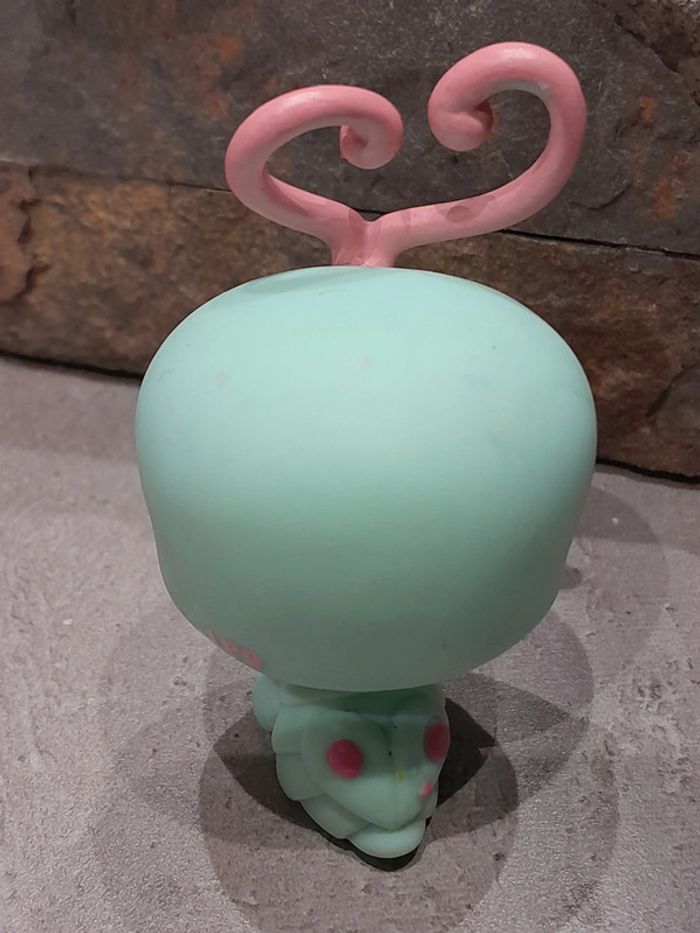 Figurine Petshop A24 - photo numéro 2