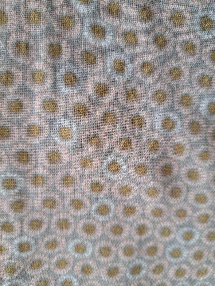 Robe d'été 6 ans - photo numéro 2