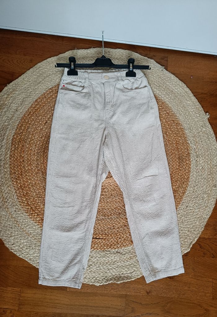 Ensemble Catimini. - photo numéro 6