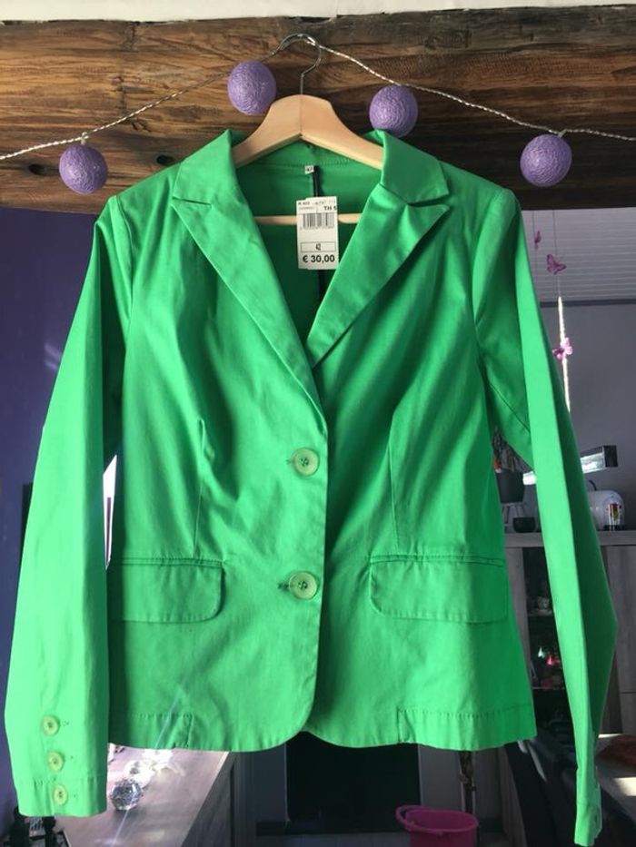 Blazer