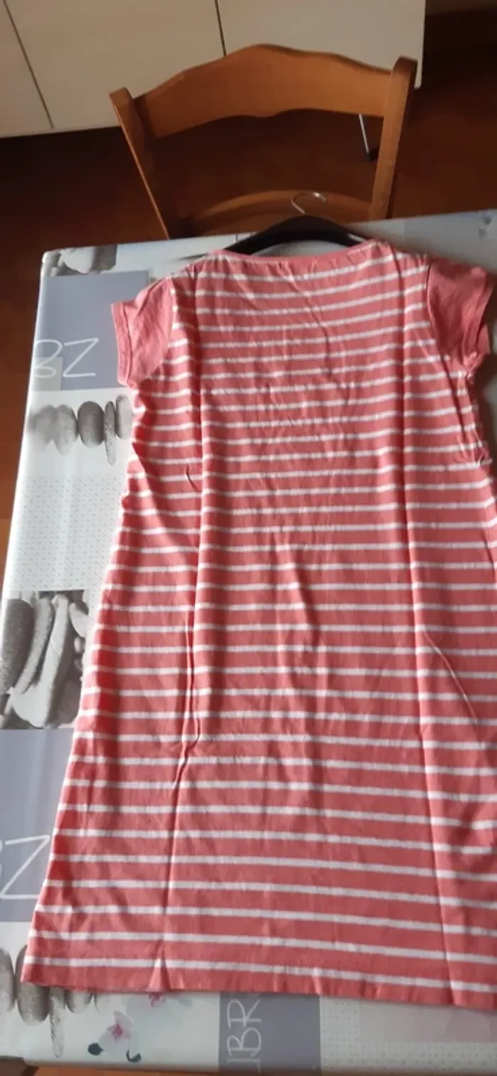 Chemise de nuit - photo numéro 2