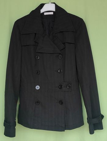 Manteau Promod taille 40