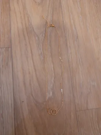 collier