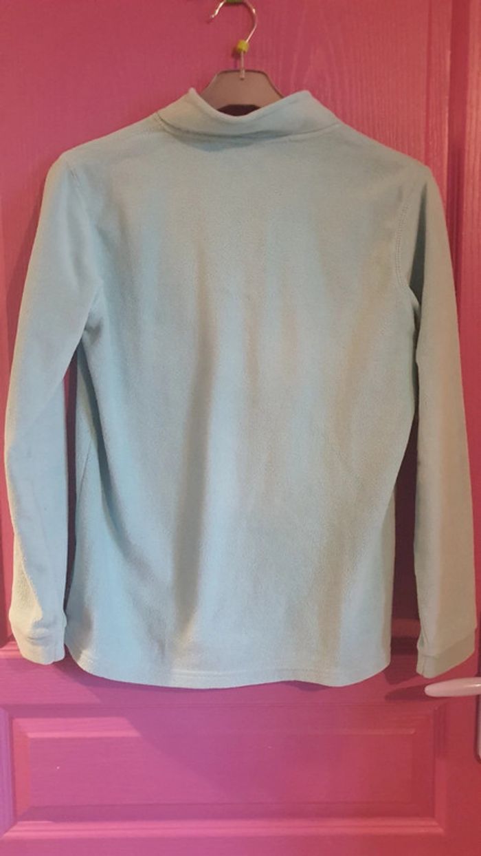 Lot polaire (tâchés) - photo numéro 3