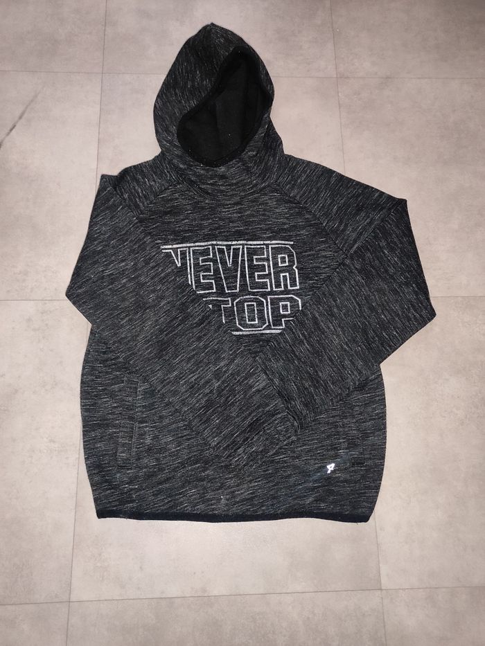 Lot de vêtements 12 ans - photo numéro 3