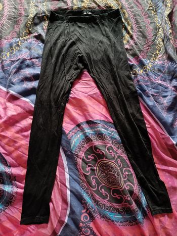 Legging H M