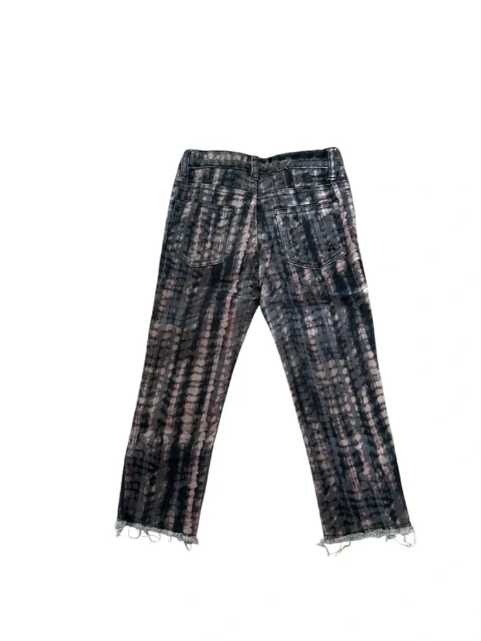 Jeans Bonpoint - photo numéro 3