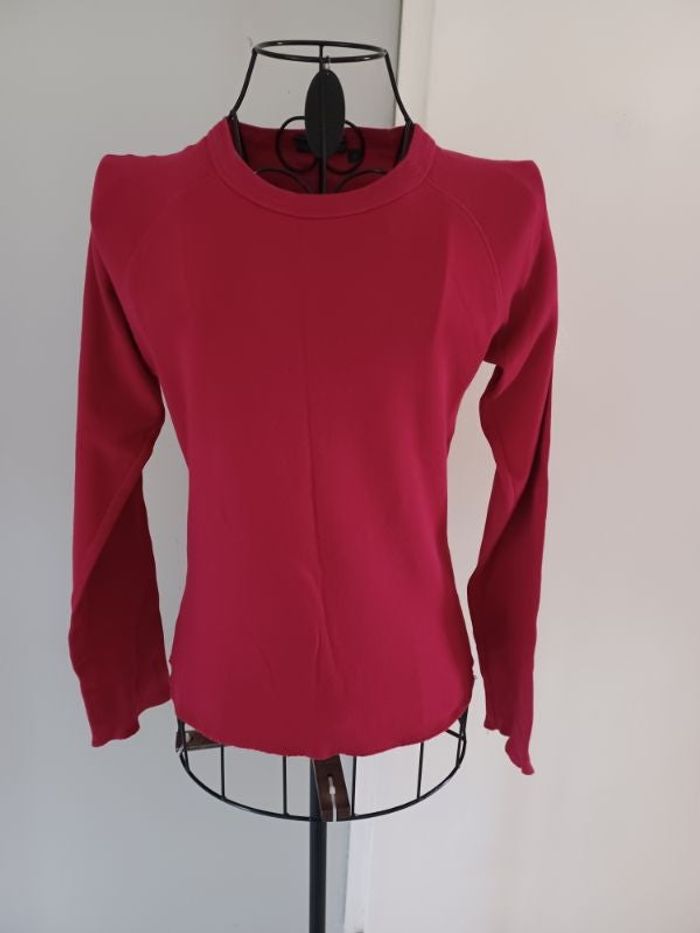 tee shirt kiabi ts