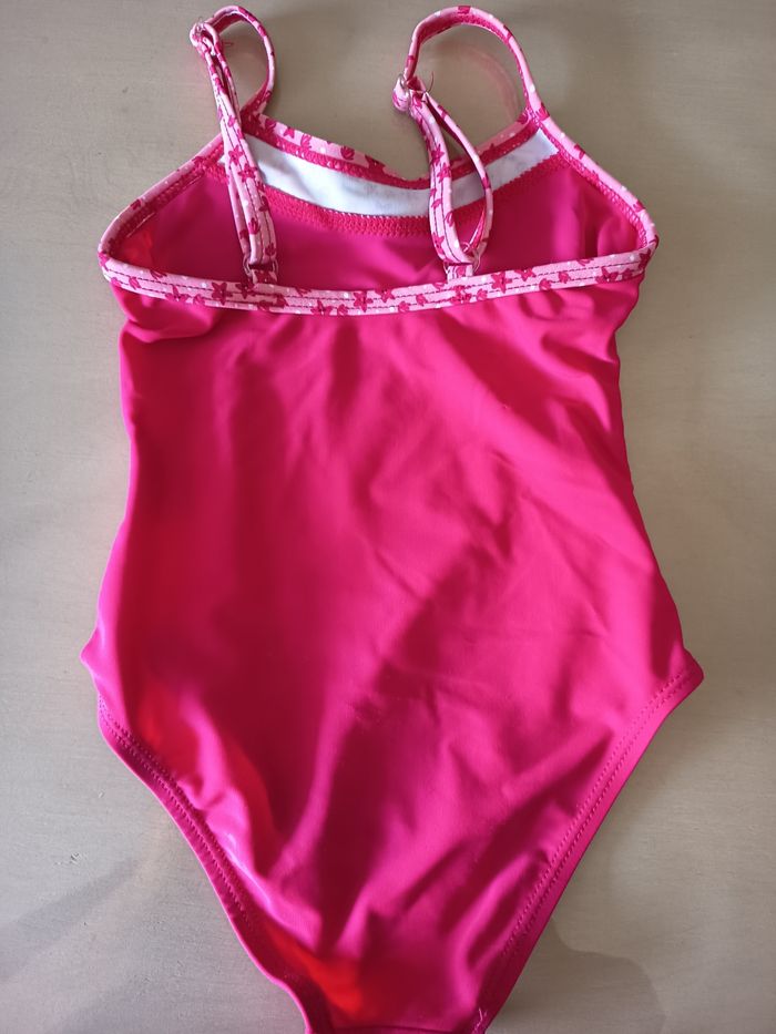 Maillot de bain 18 mois - photo numéro 2