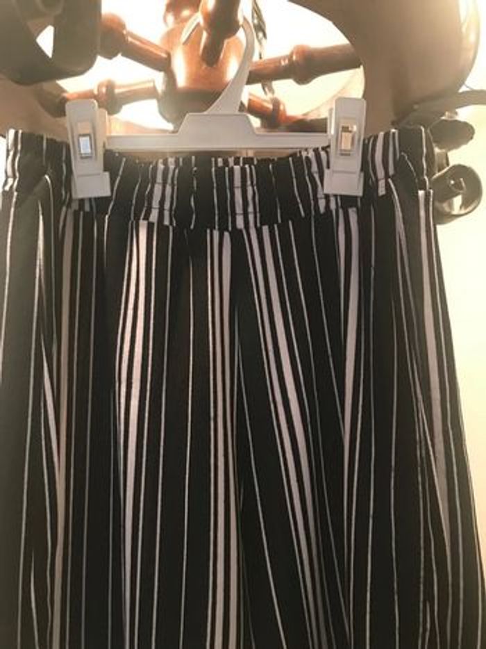Pantalon - photo numéro 4