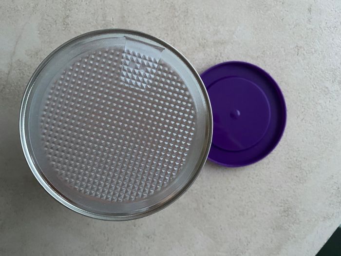Neocate syneo - photo numéro 2
