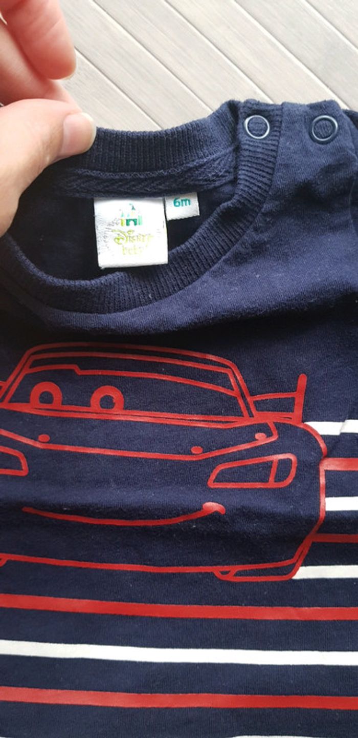 Ensemble - photo numéro 3