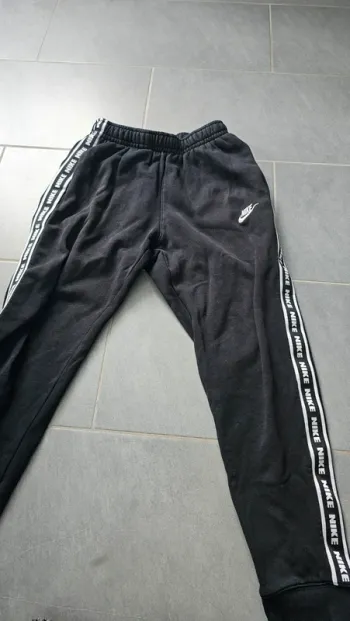 Bas de jog nike