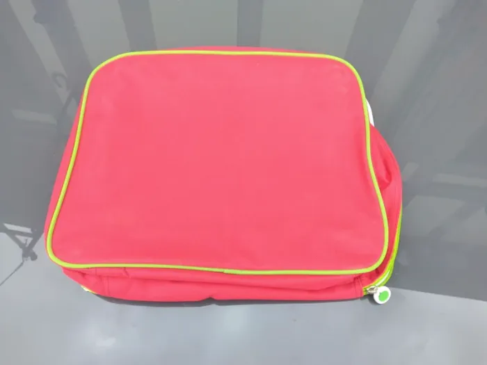 Pochette Enfant Les loupiots - photo numéro 2