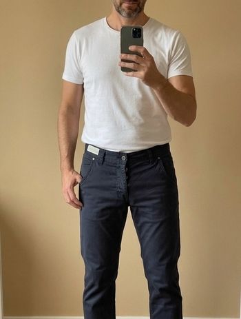 Chino 