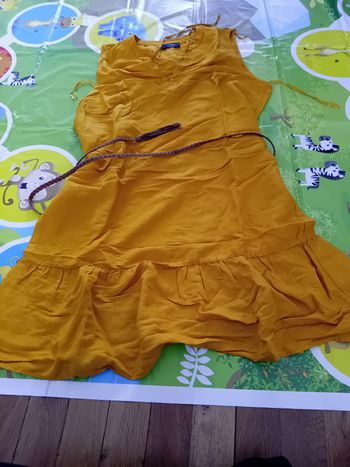 Robe 40