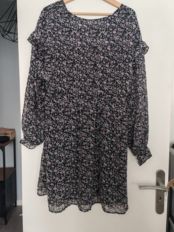 Robe - photo numéro 2