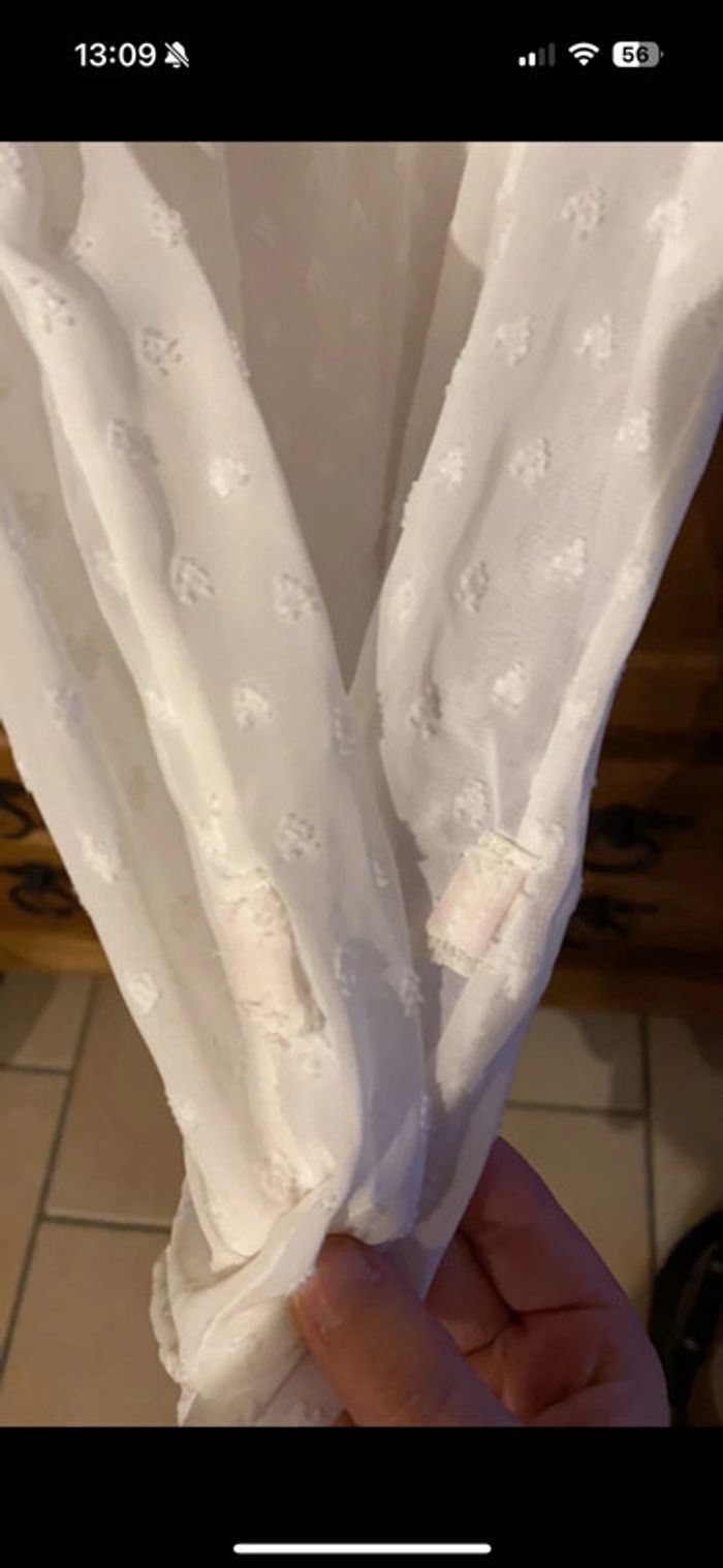 Robe 16 ans - photo numéro 3