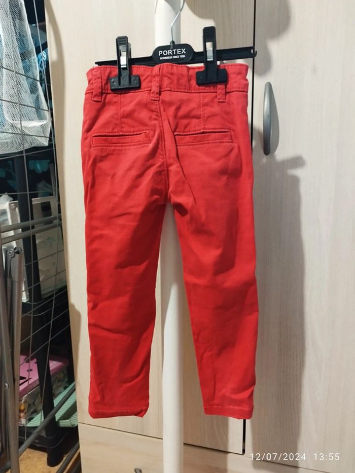 Jeans - photo numéro 2