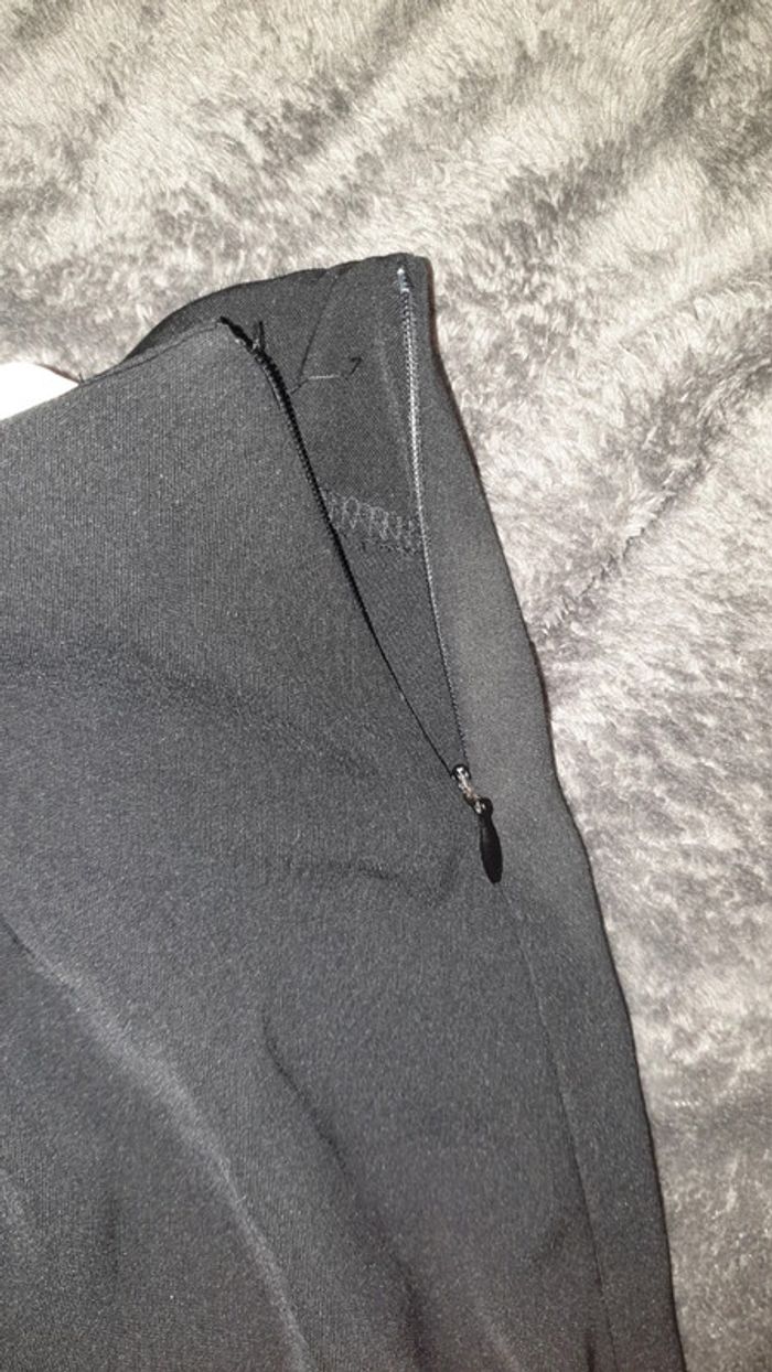 Pantalon large - photo numéro 4