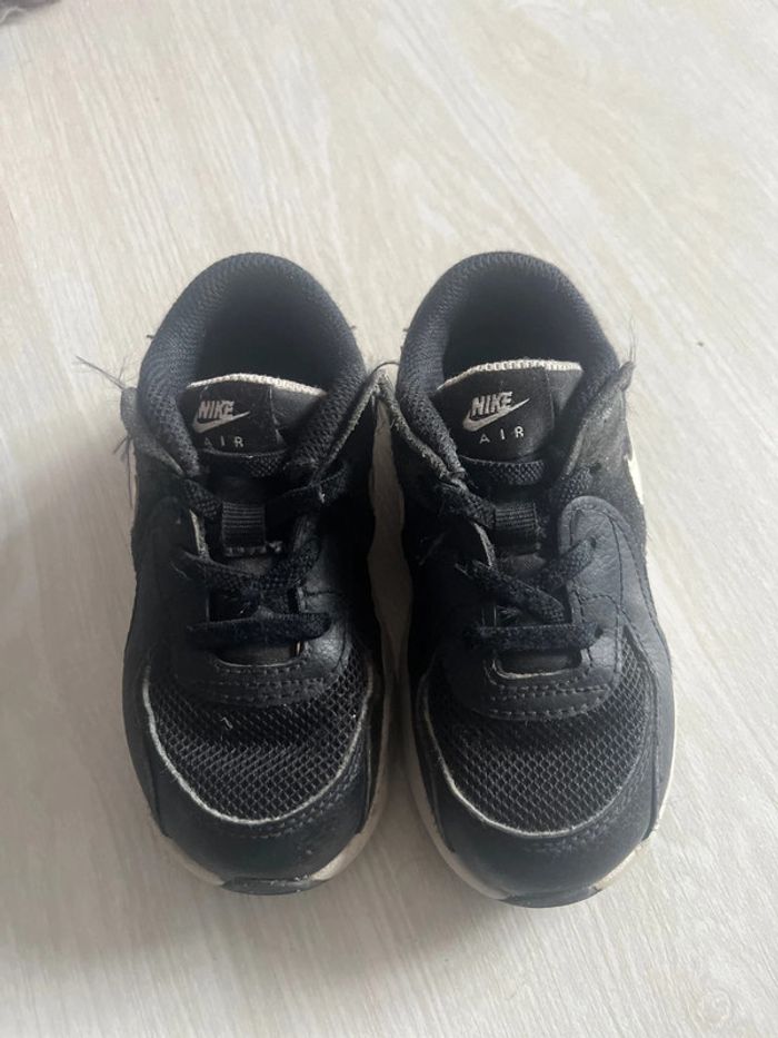 Air max p:25