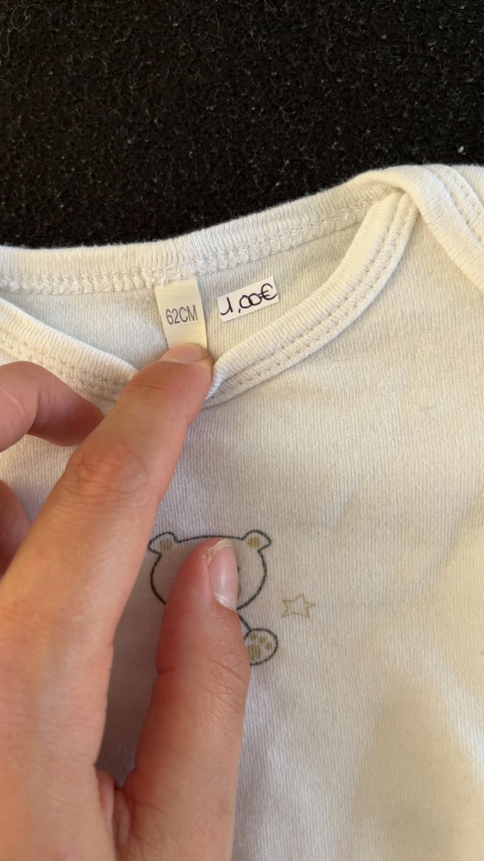 Bodie 3 mois - photo numéro 5