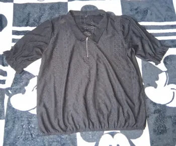 Haut Taille 42