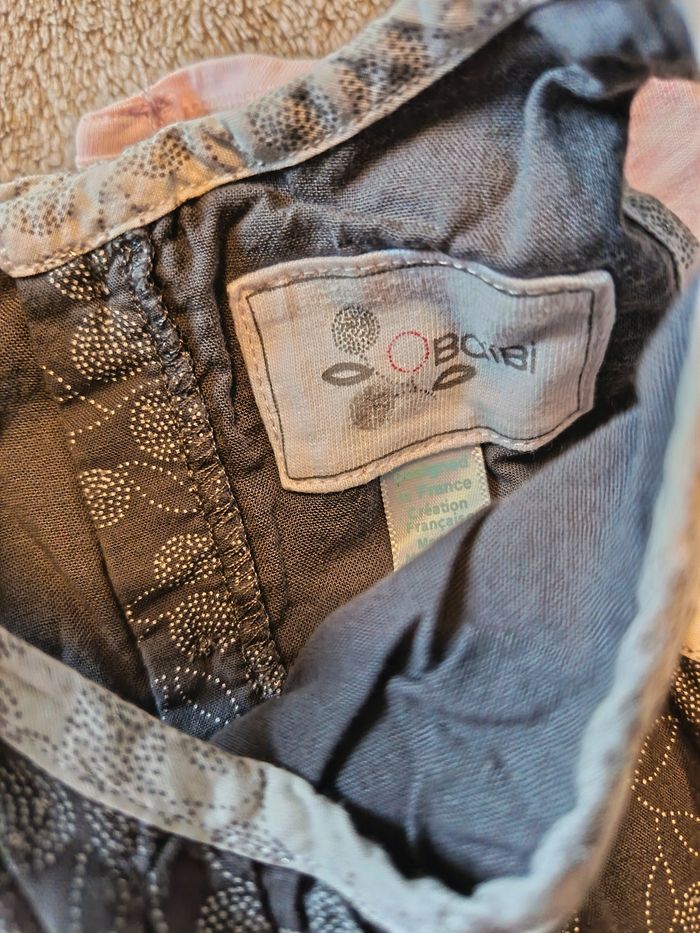 Robes 6 mois - photo numéro 4