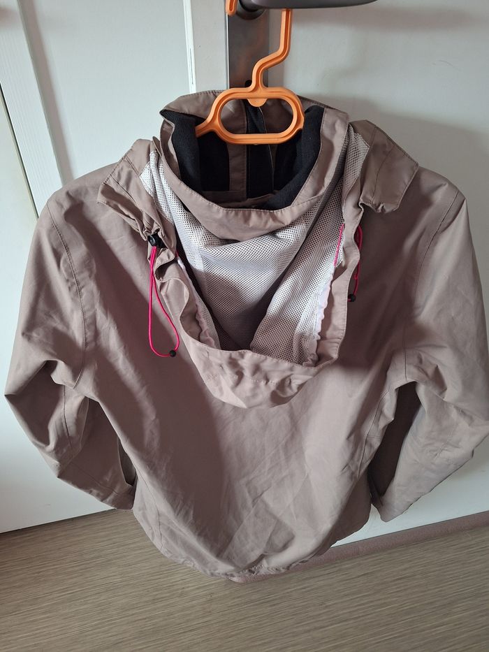 Veste femme - photo numéro 2