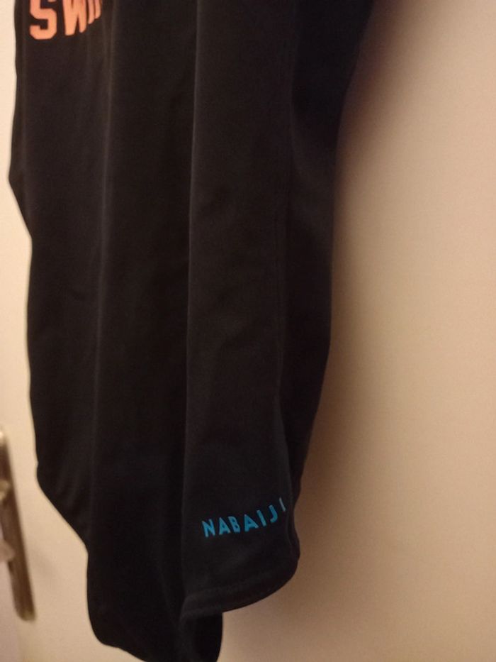 Maillot de bain - photo numéro 3