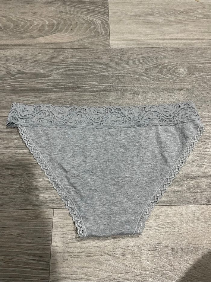 lot culottes 40/42/44 - photo numéro 9
