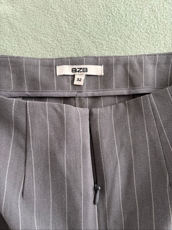Jupe/Short BZB - photo numéro 5