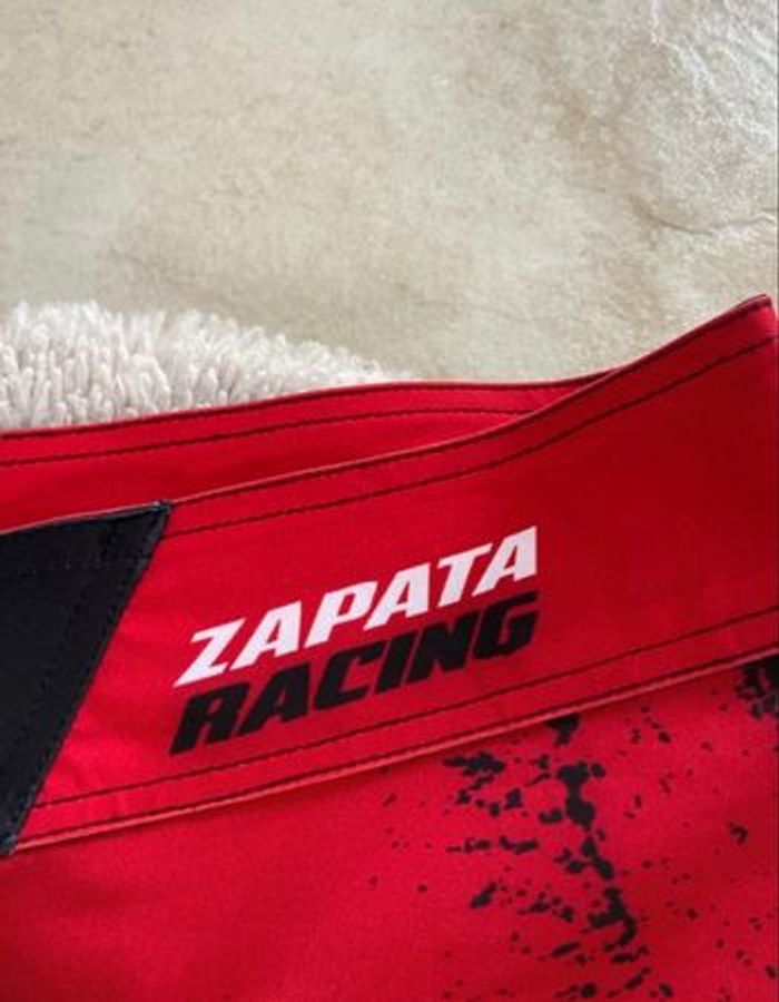 Maillot de bain homme - photo numéro 4