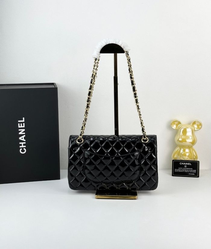 Chanel CF  1112 - photo numéro 2