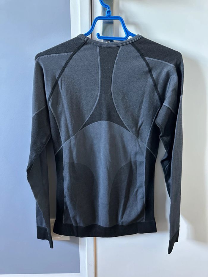 Sous vêtements - photo numéro 2