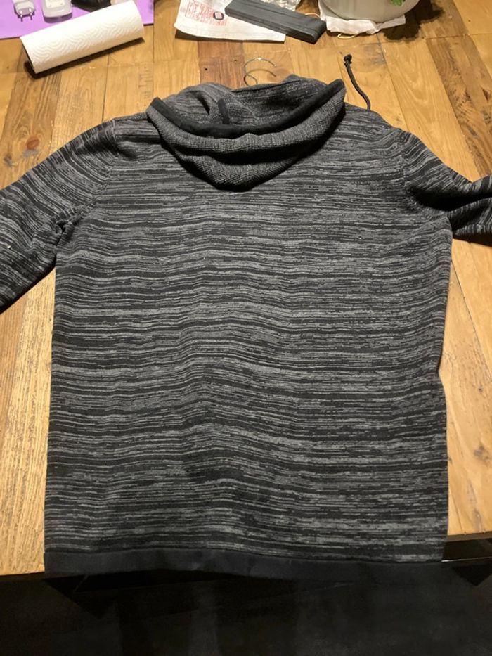 Veste Jack & Jones XL - photo numéro 4