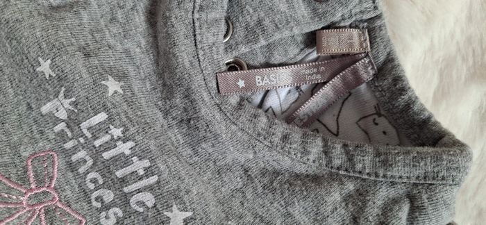 Robe taille 54/1 mois - photo numéro 4