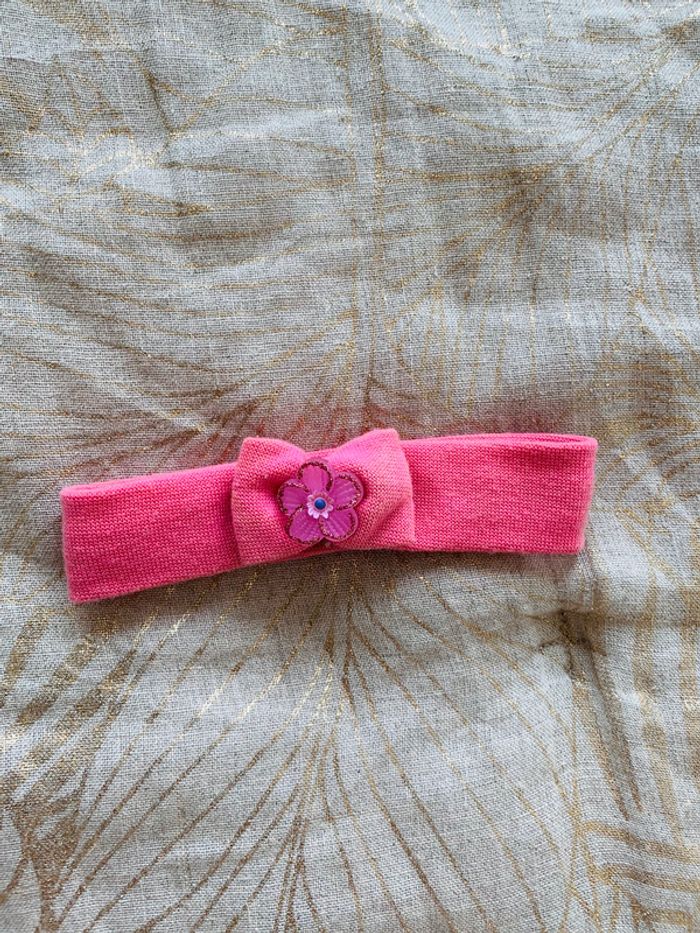 Ensemble rose girly T4ans - photo numéro 11
