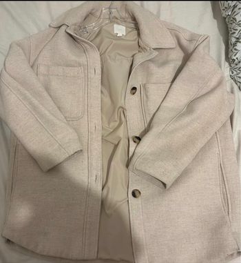 Veste H&M