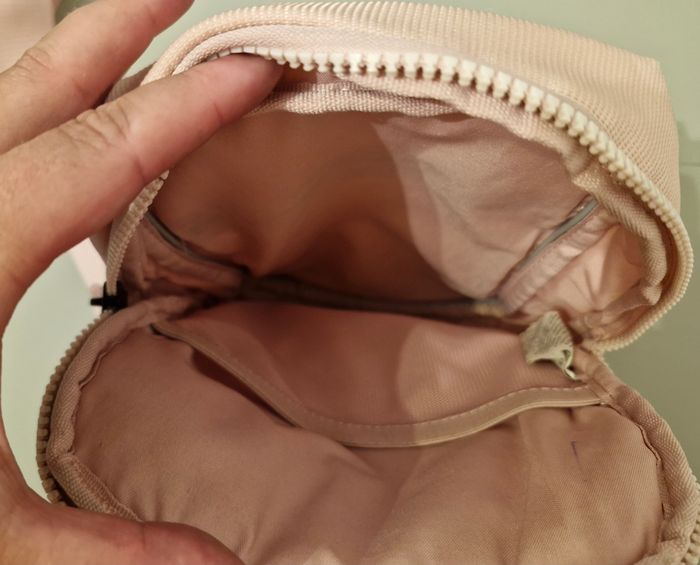 Sacoche Nike - photo numéro 3