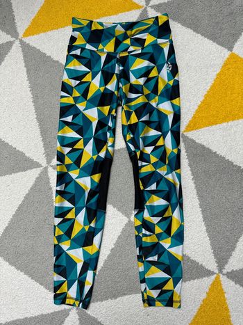 Legging Crivit Taille 36