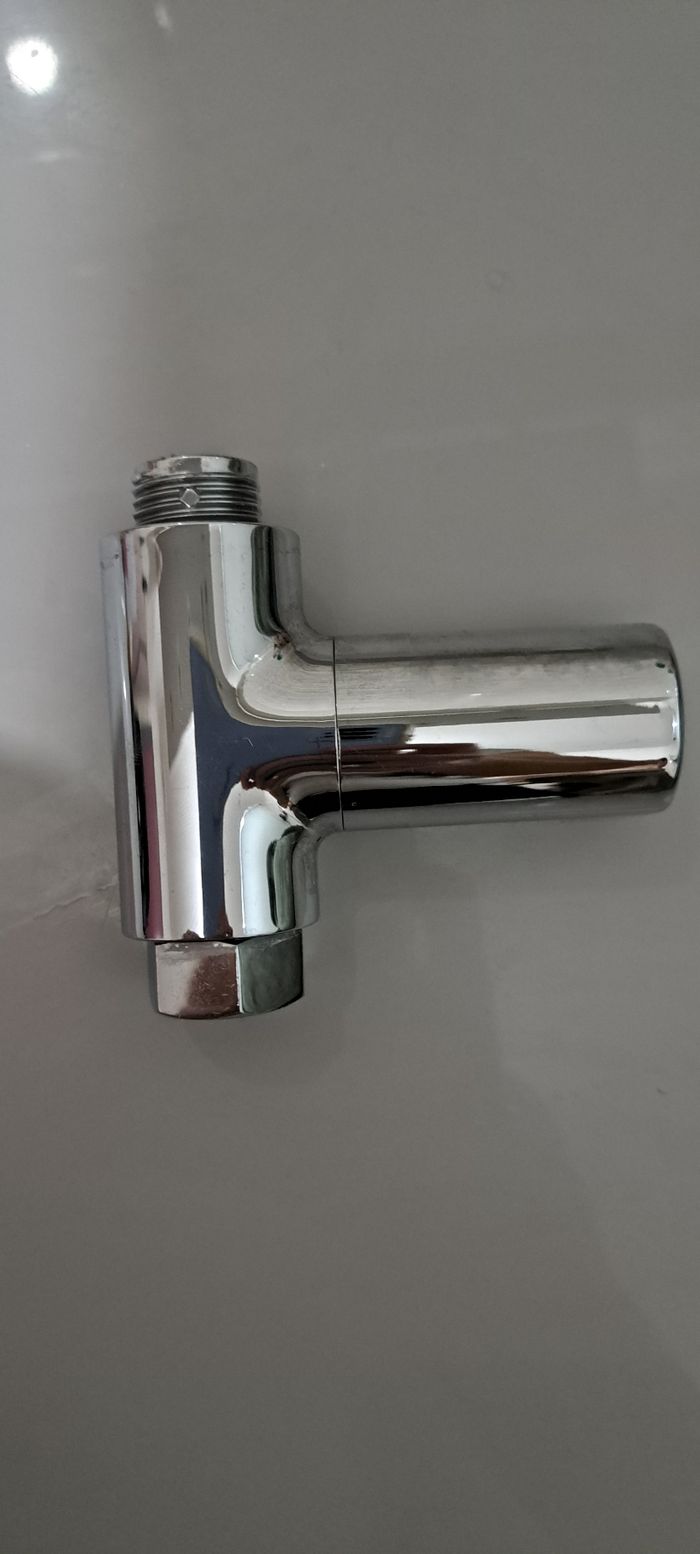 Thermomètre de bain - photo numéro 3