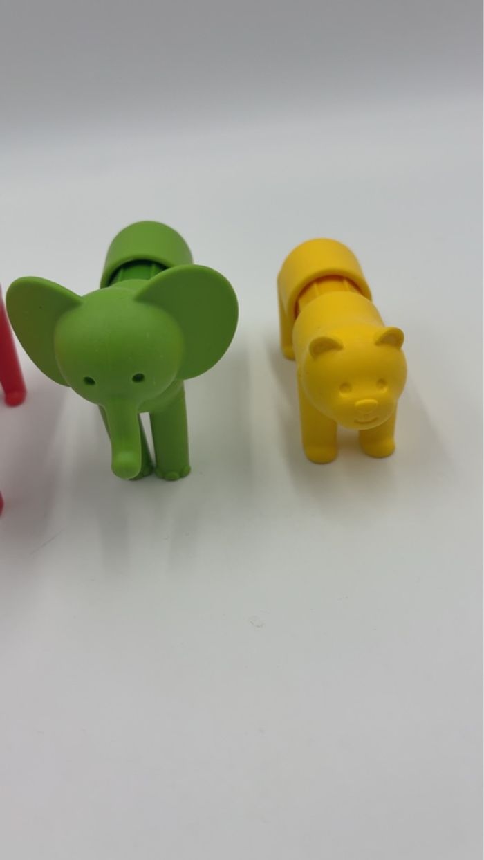 Smartmax - photo numéro 3